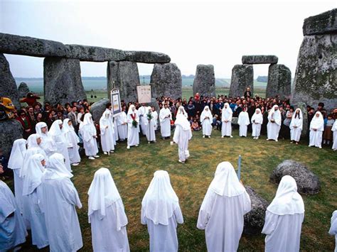 Comparing Pagan and Christian Practices in Early Communities